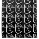 Search for anime shower curtains Japan