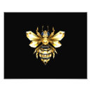 Search for beekeeping posters Black