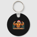 Search for gingerbread man accessories Reindeer