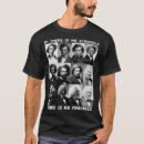 Search for black history tshirts Awesome