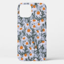Search for camomile iphone cases Background