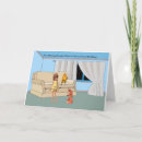 Search for trainer birthday cards Kids