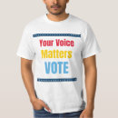 Search for cast your vote Democracy