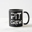 Search for music band mugs Percussion
