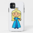 Search for blonde girl iphone cases Pretty