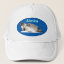 Search for cute animals hats Blue