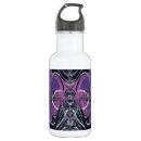 Search for galaxy water bottles Purple