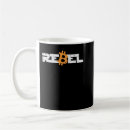 Search for rebel mugs Women