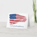 Search for digital graduation cards Military