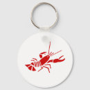 Search for lobster gifts Shellfish