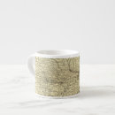 Search for pennsylvania railroad mugs Hachures