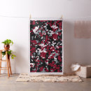 Search for camouflage fabric Gray