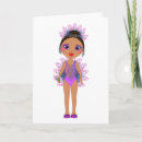 Search for retro mothers day cards Mum