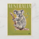 Search for koala bear posters Animal
