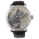 Search for pitbulls watches Bully