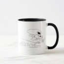 Search for gonzalez mugs Looney tunes mouse