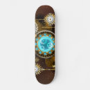 Search for rusty skateboards Antique