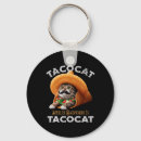 Search for mexican heritage key rings May 5th