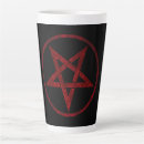Search for red devils mugs Satan