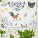 Search for bird placemats Boho