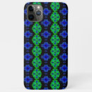 Search for tulips iphone cases Green