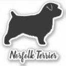 Search for norfolk electronics Terrier