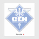 Search for room bumper stickers Nurse