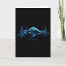Search for blue jay cards Winter