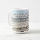 Search for bible scene mugs Inspirational