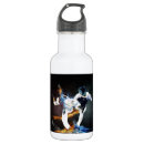 Search for taekwondo water bottles Arts