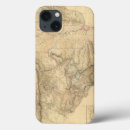 Search for composite cases Engraved