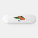 Search for train skateboards Transportation