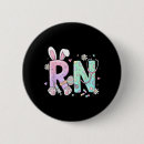 Search for special occasions badges Modern style