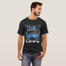 Search for 2jz tshirts Automotive