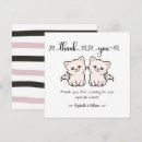 Search for boy twins cards Adorable