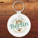 Search for gate key rings City