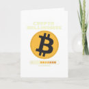 Search for crypto cards Hodl