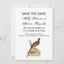 Search for bird hunting invitations Birds