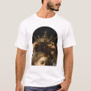 Search for angels painting tshirts Christian