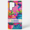 Search for plants cases Retro