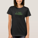 Search for booger tshirts Joke