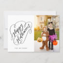 Search for elegant halloween invitations Black and white