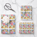 Search for bedtime gift wrap Reading