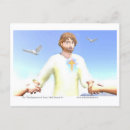 Search for the transfiguration postcards Religious