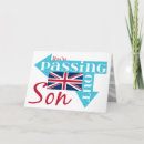 Search for military cards Passing out