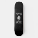 Search for leo skateboards Horoscope