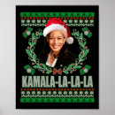 Search for anti christmas posters Election