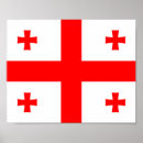 Search for federation posters Flag