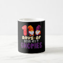 Search for hanging with my gnomies mugs Funny
