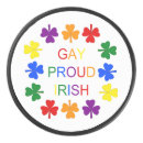 Search for gay hockey pucks Lgbt